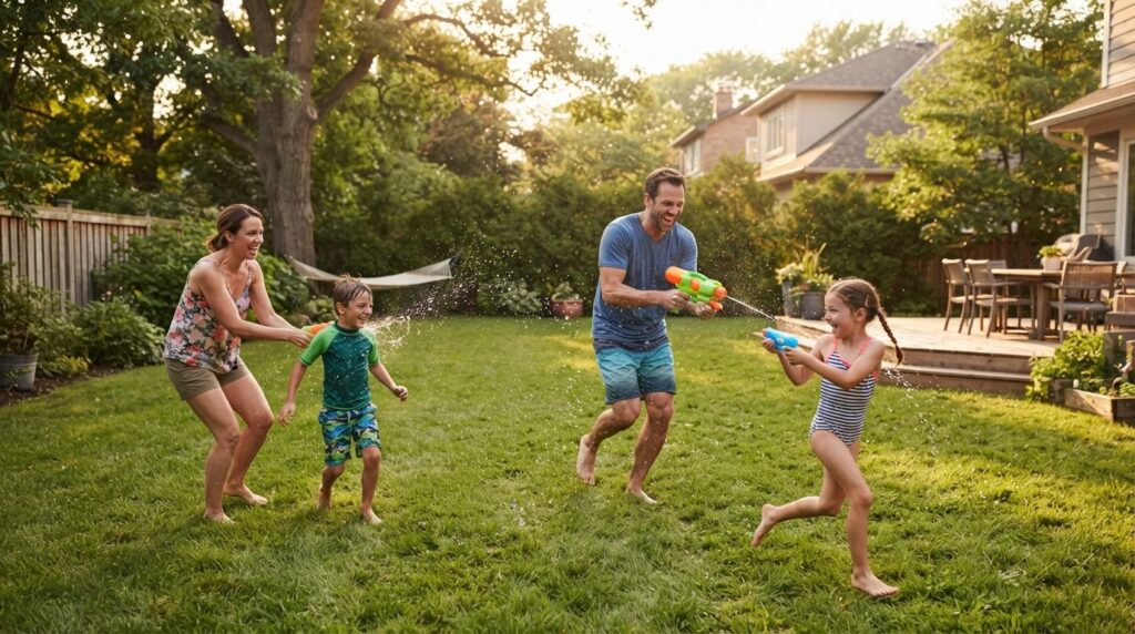 Professional lifestyle stock photo, 16:9 aspect ratio, photo